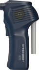 Nitecore Nitecore Elektroniczna dmuchawa AD10