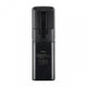 Nitecore EMR23 Φορητή Συσκευή Καταπολέμησης Κουνουπιών, Επαναφορτιζόμενο Αντικουνουπικό, Μαύρο