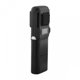 Nitecore EMR23 Φορητή Συσκευή Καταπολέμησης Κουνουπιών, Επαναφορτιζόμενο Αντικουνουπικό, Μαύρο