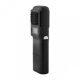 Nitecore EMR23 Φορητή Συσκευή Καταπολέμησης Κουνουπιών, Επαναφορτιζόμενο Αντικουνουπικό, Μαύρο