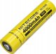 Nitecore Akumulator 18650 4000mAh