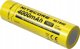 Nitecore Akumulator 18650 4000mAh