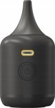 Nitecore Nitecore Elektroniczna Dmuchawa BB Nano