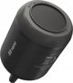 Nitecore Nitecore Elektroniczna Dmuchawa BB Nano