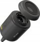 Nitecore Nitecore Elektroniczna Dmuchawa BB Nano
