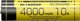 Nitecore Akumulator Nitecore NL1840HP 36V 3500mAh