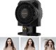 Nitecore Wentylator Studyjny Dmuchawa Wiatrak do Fotografii Video VLOG Nitecore CW30