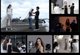 Nitecore Wentylator Studyjny Dmuchawa Wiatrak do Fotografii Video VLOG Nitecore CW30