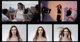 Nitecore Wentylator Studyjny Dmuchawa Wiatrak do Fotografii Video VLOG Nitecore CW30