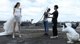 Nitecore Wentylator Studyjny Dmuchawa Wiatrak do Fotografii Video VLOG Nitecore CW30