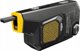 Nitecore BB2 Electric Blower Kit from Nitecore - CameraClean