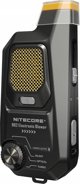 Nitecore BB2 Electric Blower Kit from Nitecore - CameraClean