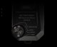 Nitecore BB2 Electric Blower Kit from Nitecore - CameraClean