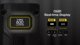 Nitecore Latarka TINI3 600lm Orange