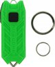 Nitecore Latarka TUBE Green v2 55lm