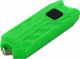 Nitecore Latarka TUBE Green v2 55lm