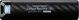 Nitecore Nitecore Carbon Battery 6K