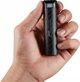 Nitecore Nitecore Carbon Battery 6K