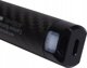 Nitecore Nitecore Carbon Battery 6K