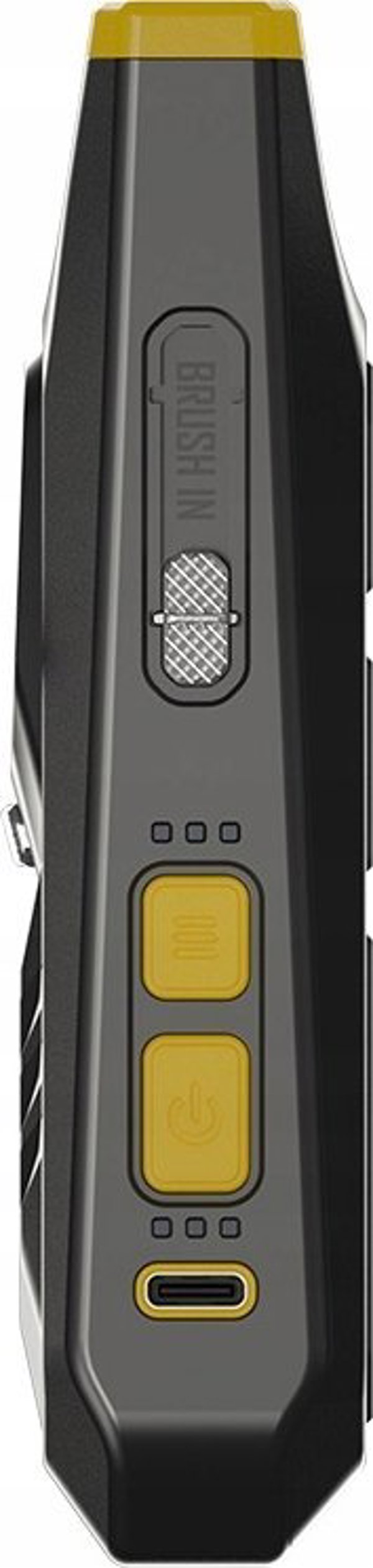 Nitecore Nitecore Elektroniczna Dmuchawa BB21