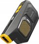Nitecore Nitecore Elektroniczna Dmuchawa BB21