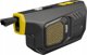 Nitecore Nitecore Elektroniczna Dmuchawa BB21