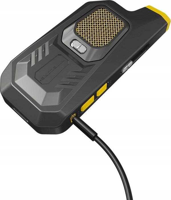 Nitecore Nitecore Elektroniczna Dmuchawa BB21
