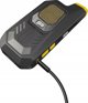 Nitecore Nitecore Elektroniczna Dmuchawa BB21