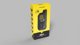 Nitecore Nitecore Elektroniczna Dmuchawa BB21