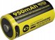 Nitecore Nitecore Akumulator NL169 USB-C