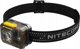 Nitecore φακός κεφαλής HA13