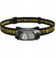 Nitecore Φακός κεφαλής HA11 240lm 2024