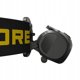 Nitecore Φακός κεφαλής HA11 240lm 2024
