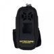 Nitecore NRH10 Θήκη για Απωθητή Κουνουπιών EMR10 - Μαύρη