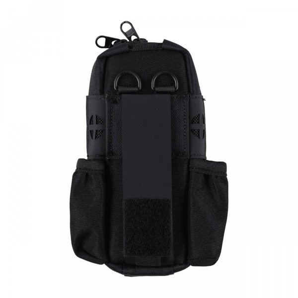 Nitecore NRH10 Θήκη για Απωθητή Κουνουπιών EMR10 - Μαύρη