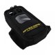 Nitecore NRH10 Θήκη για Απωθητή Κουνουπιών EMR10 - Μαύρη