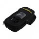 Nitecore NRH10 Θήκη για Απωθητή Κουνουπιών EMR10 - Μαύρη