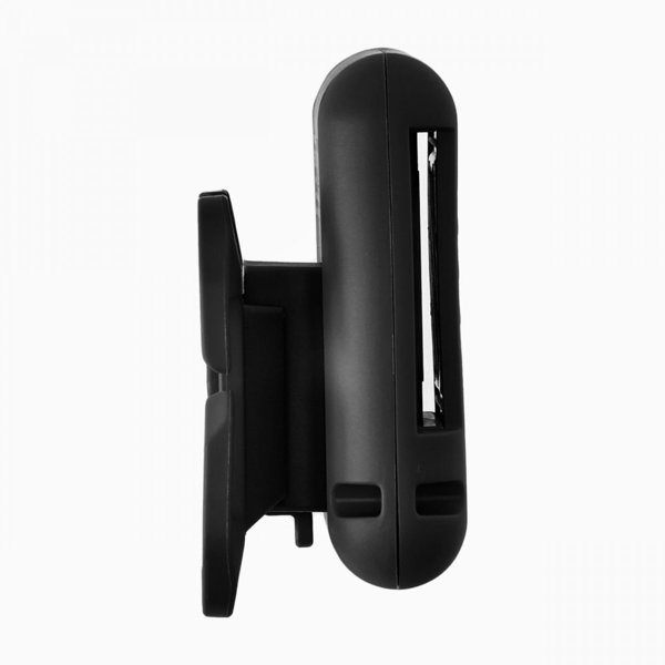 Nitecore Απωθητικό κουνουπιών Nitecore EMR05, μαύρο