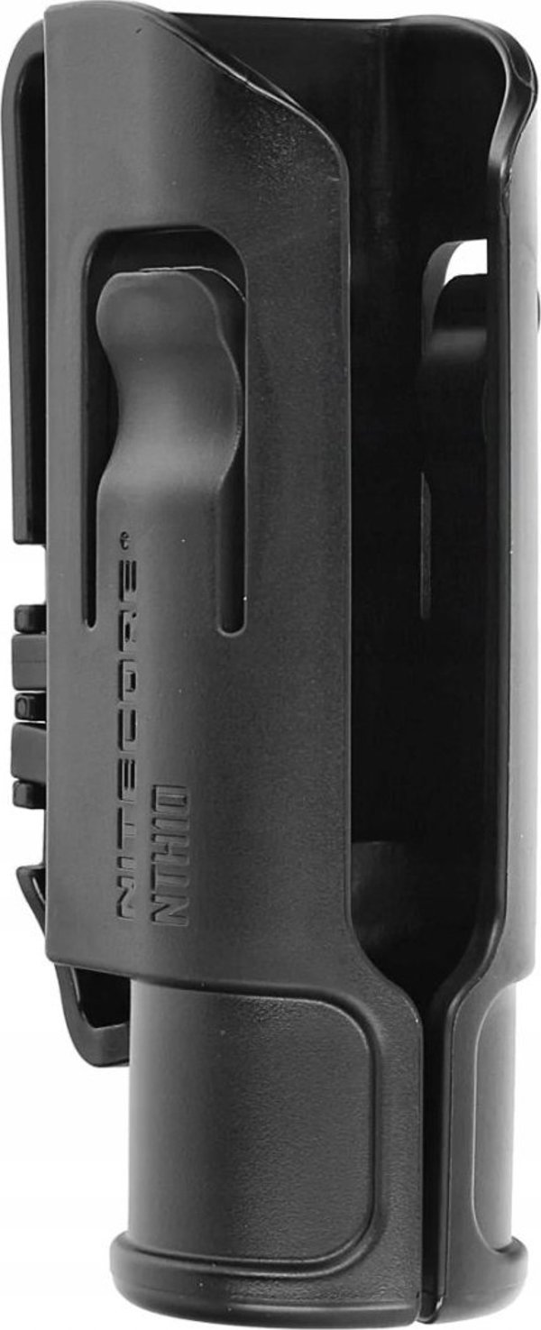 Nitecore Uchwyt na latarke Nitecore (NTH10)