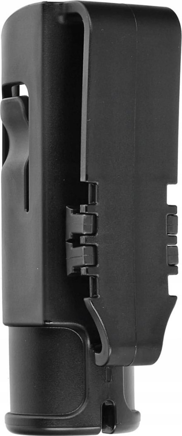 Nitecore Uchwyt na latarke Nitecore (NTH10)