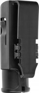 Nitecore Uchwyt na latarke Nitecore (NTH10)