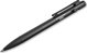 Nitecore Nitecore ntp31 taktinis rašiklis