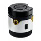 Nitecore EMR30 Απωθητικό Κουνουπιών 2 σε 1 - Φορητή Συσκευή Προστασίας Γκρι