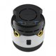 Nitecore EMR30 Απωθητικό Κουνουπιών 2 σε 1 - Φορητή Συσκευή Προστασίας Γκρι