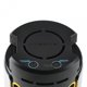 Nitecore EMR30 Απωθητικό Κουνουπιών 2 σε 1 - Φορητή Συσκευή Προστασίας Γκρι