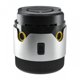 Nitecore EMR30 Απωθητικό Κουνουπιών 2 σε 1 - Φορητή Συσκευή Προστασίας Γκρι