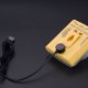 Nitecore Φακός Κεφαλής EH1 260lm