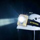 Nitecore Φακός Κεφαλής EH1 260lm