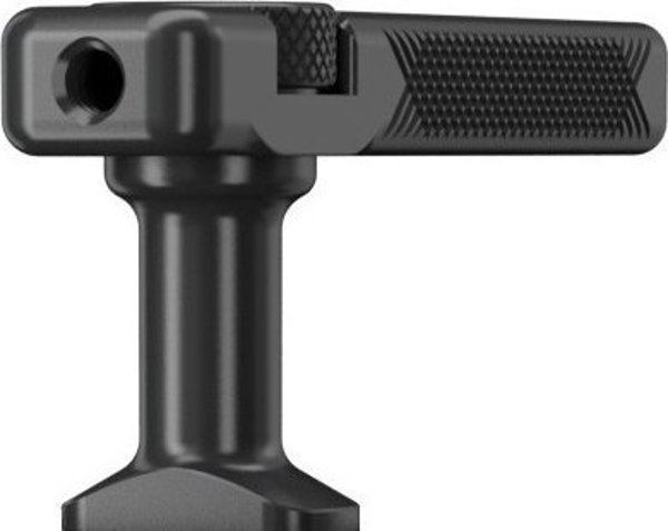 Nitecore Nitecore Uchwyt do Cinewind CW30