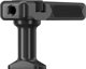 Nitecore Nitecore Uchwyt do Cinewind CW30